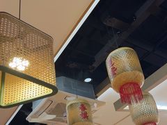 -十二点·辣椒炒肉(南山店)