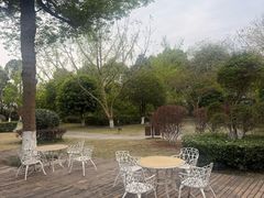 -成都安仁福朋喜来登酒店