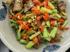 -潇湘阁(三里屯SOHO店)