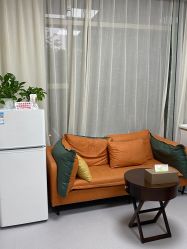 -深圳广和门诊部·整形医疗美容