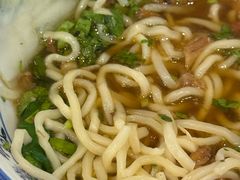 -富力希尔顿酒店·地阔自助餐厅