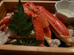 -Minase水濑·日料放题(外滩店)