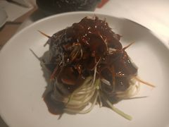 -初蓉丨遇见新川菜(亲贤街荣耀店)