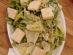 -城市大道红炉披萨烘焙坊