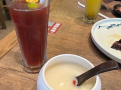 -香园茶社·金陵小灶(老门东店)