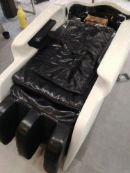 -MAGIC米几发型设计·羊毛卷