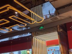 -三禾寿司(君尚店)