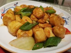 -吴记酱骨炖菜馆(西大直街店)