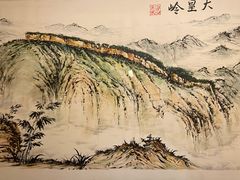 -国宴东安鸡(东安味道)