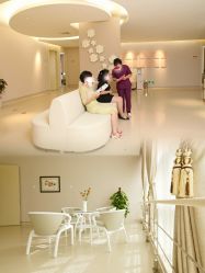 -北京和美妇儿医院