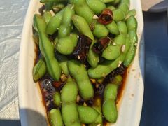 -肥肥虾庄·金牌油焖大虾(杨园滨江时代walk店)