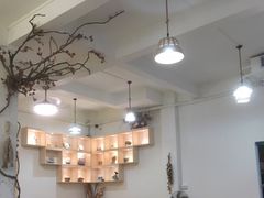 -竹语饭香·原生态农庄·烧鸡·竹筒饭·河鲜(森林海白水寨店)