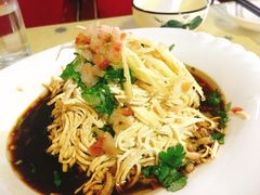 -柳湖茶坊(柳湖店)