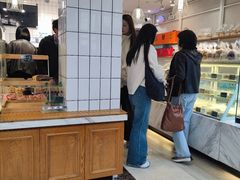 -老大昌(淮海中路店)