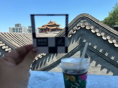 -S.O.E COFFEE(五道营店)