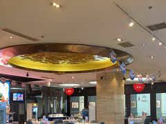 -眉州东坡(博雅店)