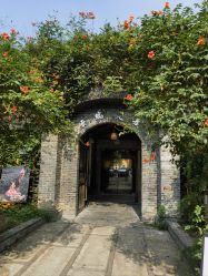 点击看大图 -YUEYAR PHOTO摄影