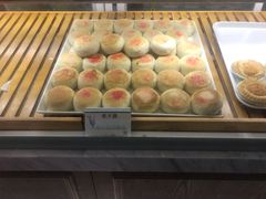 -老大昌(淮海中路店)