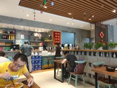 -滇越乘象云南餐厅(次渠店)