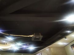 -锦园春香港茶餐厅(西海湾旗舰店)