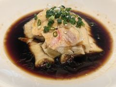 -同里湖大饭店-怡景轩中餐厅(同里古镇店)