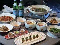-新长福(世嘉店)