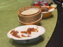 -太守宴·蘭院(天塔店)