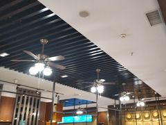 -汉巴味德(沈阳万象汇店)
