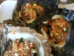 -花乐餐厅(涠洲岛店)