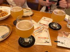 -COMMUNE幻师(五角场店)