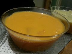 android_upload_pic-许留山