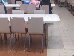 -亚惠美食(塘沽乐购店)