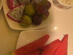 -小鱼小牛·鱼牛干锅·脆鱼火锅(世欧广场店)