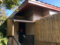 -广州都喜泰丽温泉度假酒店