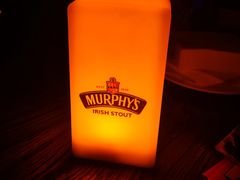 -IRISH PUB NO.9 爱尔兰酒吧
