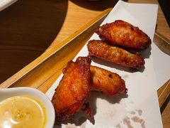 -太二酸菜鱼(正大广场店)