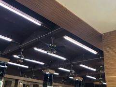-张氏父子常德肠子馆(红星总店)