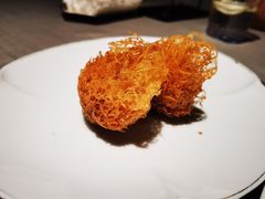 -荣轩(新荣记环球金融中心店)