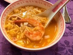 海鲜泡饭-惠食佳·朱雀(东方商厦店)