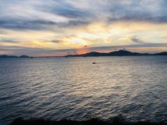 -七鲜渔港美食餐厅(巽寮湾海景店)