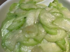 -农耕记·湖南土菜(halo广场店)
