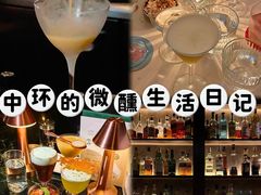 -兰桂坊