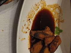 -德悦海鲜(城西店)