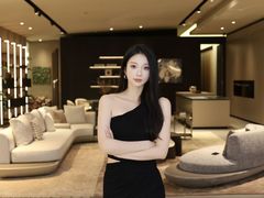 -欧亚达家居(古墩店)