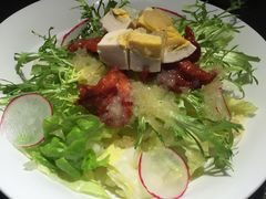 -将太无二·北美传奇寿司(瑞士公寓店)