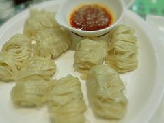 -令氏家外家周秦食府(高新店)