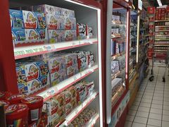 -北国超市(益元店)