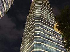 -海关大楼(陆家嘴街道)