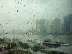 -上海外滩英迪格酒店