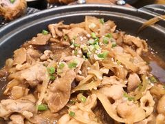 -胜博殿日式炸猪排(西红门店)